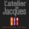 L'Atelier De Jacques