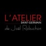 L'Atelier de Joël Robuchon