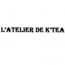 L'Atelier De K'tea