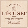 L'Atelier de L'Ecu Sec