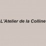 L'Atelier de la Colline