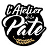 L'atelier De La Pate