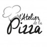 L'atelier de la pizza