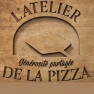 L'Atelier de la Pizza