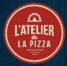 L'atelier de la Pizza