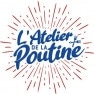 L'Atelier de la Poutine