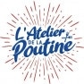 L'Atelier de la Poutine