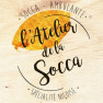 L’Atelier de la Socca