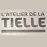 L' Atelier de la Tielle