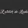 L'atelier de Linda