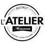 L'Atelier de Nungesser