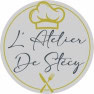 L'Atelier de Stécy