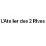 L'Atelier des 2 rives