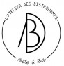 L'atelier des Bistronomes