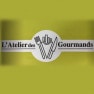 L 'Atelier des Gourmands