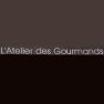 L' Atelier des gourmands