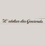 L'atelier des Gourmets