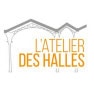 L’Atelier des Halles