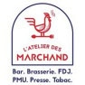 L'atelier des marchand