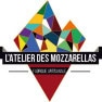 L'Atelier des Mozzarellas