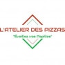 L'Atelier des Pizzas