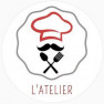 L'Atelier des pizzas