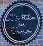 L'Atelier des Saveurs