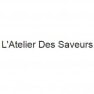 L'Atelier Des Saveurs