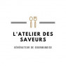 L'atelier des saveurs