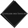 L'atelier des saveurs