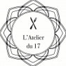 L’atelier du 17