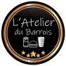 L’Atelier du Barrois