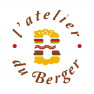 L'atelier du Berger