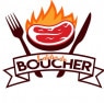 L'Atelier du Boucher