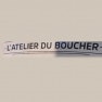 L'Atelier du Boucher