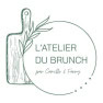 L'Atelier du Brunch