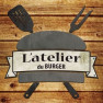 L'atelier du Burger