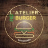 L'Atelier Du Burger