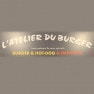 L'Atelier du burger