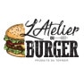 L’Atelier du Burger