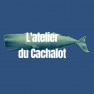 L'atelier du Cachalot