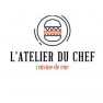 L'Atelier du Chef