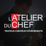 L'Atelier du Chef