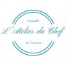 L'Atelier du Chef