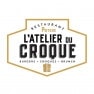 L'Atelier du Croque