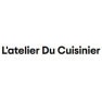 L'atelier Du Cuisinier