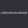 L'atelier du delice