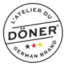L'Atelier du Döner