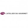 L'Atelier du Gourmet