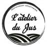 L'atelier du Jus